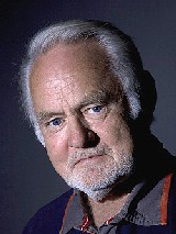 Poul Dal
